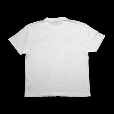 Minerals Single-Stitch Tee image