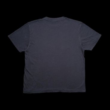Respectful Single-Stitch Tee image