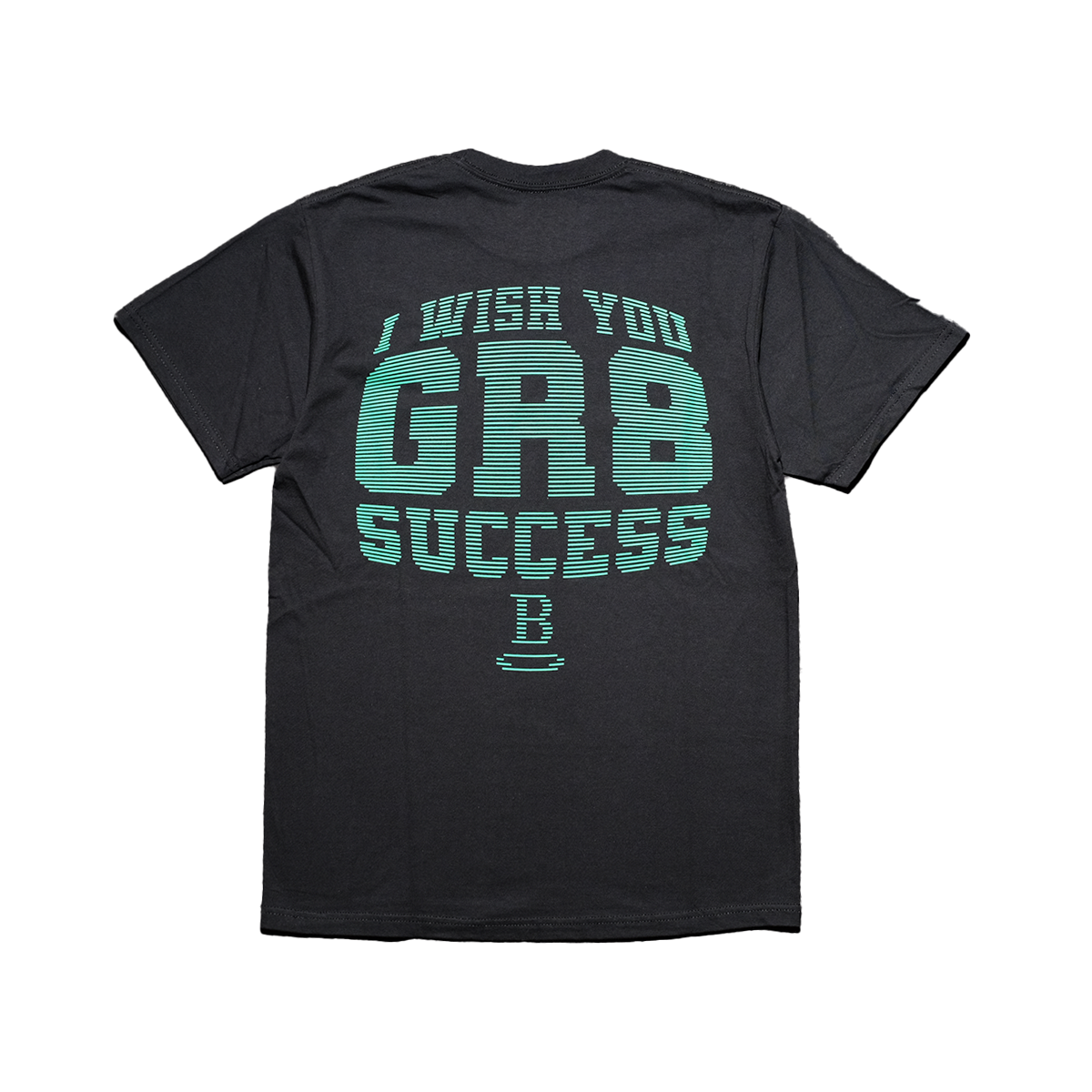WYGS Tee